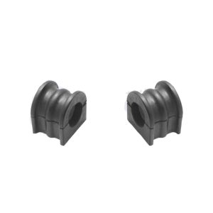 FRONT STABILIZER BUSHING D34 LS460