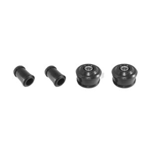 FRONT LOWER CONTROL ARM BUSHING KIT-LEXUS ES300 91-00/RX300 99-03