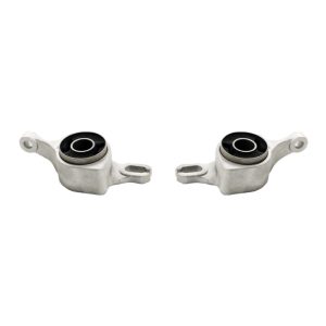 FRONT ARM LOWER BUSHINGS JEEP GRAND CHEROKEE / DURANGO 16 +