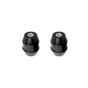 FRONT STRUT ROD BUSHING KIT- LEXUS LS460 07-14