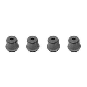 FRONT UPPER CONTROL ARM BUSHINGS CHEVROLET GMC HUMMER H2