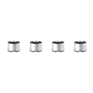 FRONT UPPER ARM BUSHING M CADILLAC CTS-SRX-STS