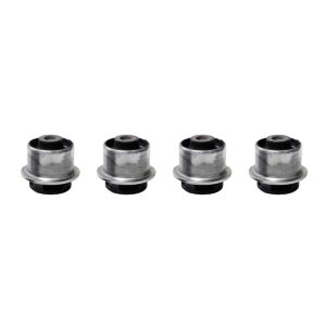 FRONT UPPER ARM BUSHING FORD FUSION 2006-2008