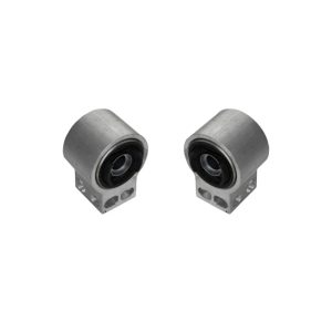 FRONT LOWER FRONT CONTROL ARM BUSHINGS MALIBU 2004-2012