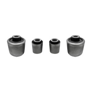 FRONT LOWER BUSHING FORD MUSTANG 2015+