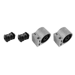 FRONT LOWER BUSHINGS TERRAIN