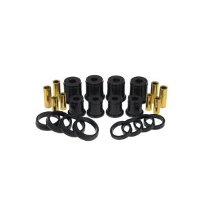 FRONT CONTROL ARM BUSHING-JEEP WRANGLER 1997-2006