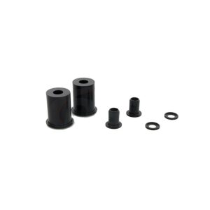 FRONT CONTROL ARM BUSHING  MUSTANG 2005-2014