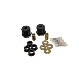 FRONT CONTROL ARM BUSHINGS NISSAN MAXIMA