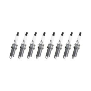 SPARK PLUGS IRIDIUM LEXUS