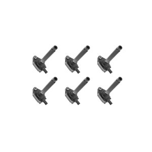 IGNITION COIL CHRYSLER 300 2011-2018