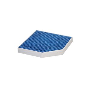 CABIN AIR FILTER  AUDI A6/A7/A8 2011-2018