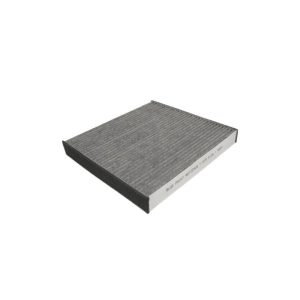 CABIN AIR FILTER LS430