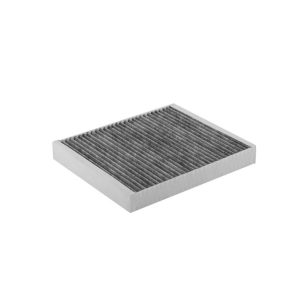 CABIN AIR FILTER MULTI CADILLAC / GMC / CHEVROLET