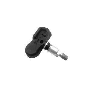 Tire pressure sensor Nissan -