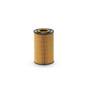 ENGINE OIL FILTER FILTER MERCEDES