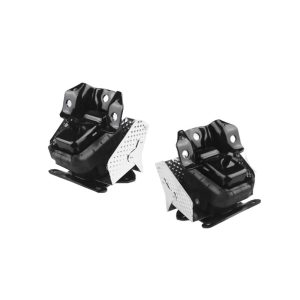 ENGINE MOUNT GMC 2007-2014