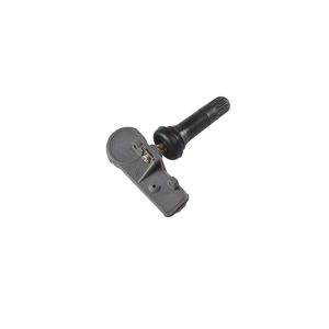 Tire pressure sensor Ford-