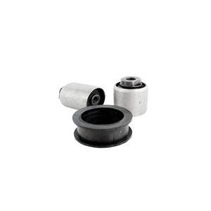 STEERING RACK BUSHING SET GMC 2007+