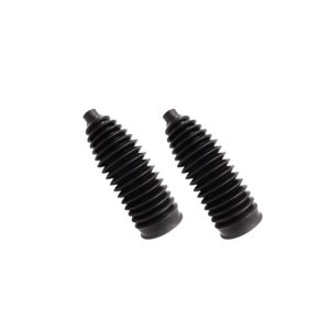 STEERING GEAR BOOT LEXUS ES350 CAMRY   ( )