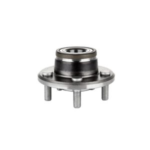 WHEEL HUB BEARING CHRYSLER 300 DODGE CHARGER CHALLENGER RWD