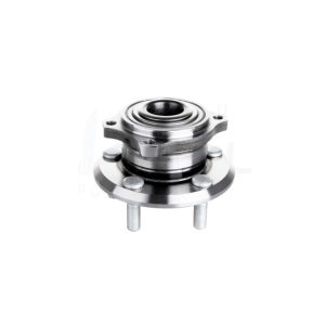 WHEEL HUB BEARING CHRYSLER 300 DODGE CHARGER CHALLENGER AWD