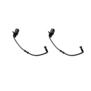 REAR Brake Pad Wear Sensor AUDI