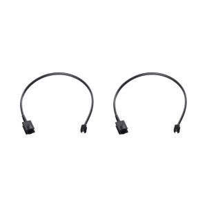 FRONT & REAR BRAKE PAD WEAR SENSOR MASERATI