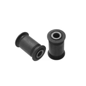 ARM BUSHING FOR STEERING GEAR KIT AUDI Q7 TOURAGE