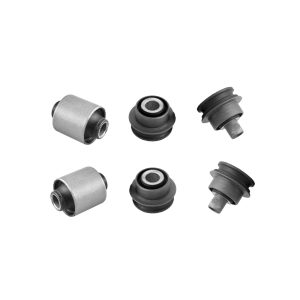 FRONT LOWER BUSH  LEXUS GS1 13- 18