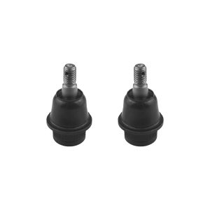 FRONT LOWER BALL JOINT CHEVROLET GMC 96-99