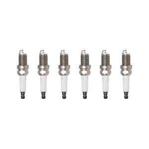 SPARK PLUGS IRIDIUM AUDI / VW 2006+