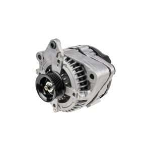 ALTERNATOR / GENERATOR LEXUS LS430  2005-2006