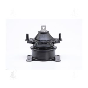 ENGINE MOUNT BUSH HONDA   ACCORD (03-07)