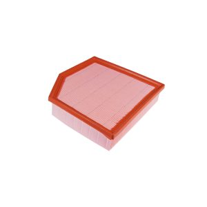 ENGINE AIR FILTER LEXUS GS / IS