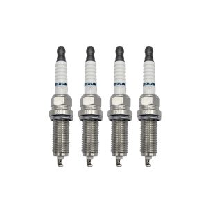SPARK PLUGS IRIDIUM