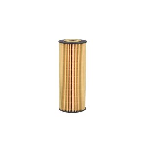 ENGINE OIL FILTER