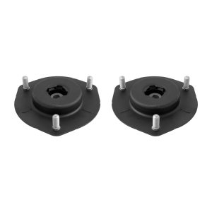 تويوتا كامري 2017-2012 كرسي مساعد امامي