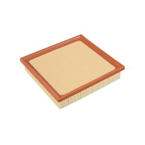 Air Filter TOYOTA & LEXUS 2018 +