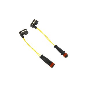 BRAKE PAD WEAR SENSOR MERCEDES BENZ
