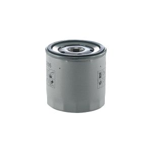 ENGINE OIL FILTER AUDI / VOLKSWAGEN         /