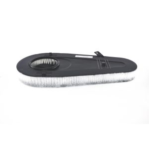 AIR FILTER BMW -