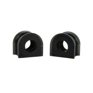 FRONT SWAY BAR - MOUNT BUSHING  CAPRICE 2013 -2018