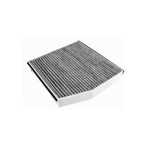 CABIN AIR FILTER MERCEDES