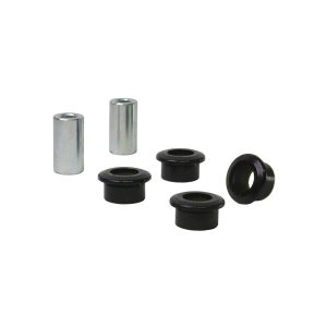 بانارد بوشينغ الخلفي إف جي فورتشنر برادو