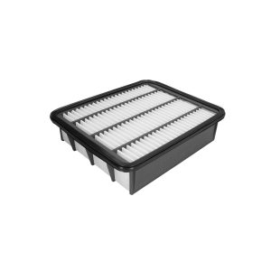 Air Filter TOYOTA PRADO 2021 -