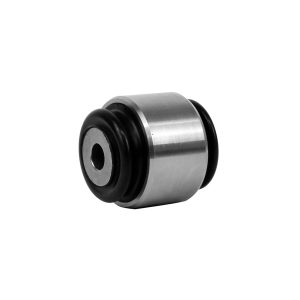 REAR PANHARD ROD - TO CHASSIS BEARING NISSAN PATROL Y61