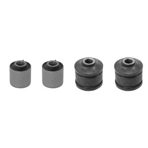 FRONT LOWER BUSHINGS SILVERADO 2011-2014  SIERRA HD 2500 2011+