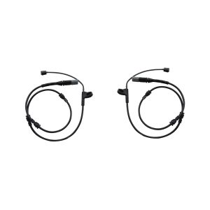 FRONT BRAKE SENSOR BMW X5 / X6 2009+