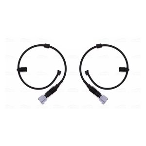 FRONT BRAKE SENSOR LS460 SPORT / GS F (1440)